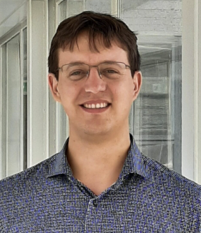 Maximilian Rimbach-Russ